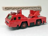 022-04 ニッサンディーゼル ハシゴ付消防車