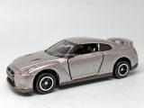 094-06 日産 GT-R