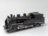 080-05 C11 1 蒸気機関車