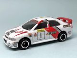 104-03 三菱ランサーエボリューションIV WRC