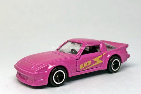 マサさん専用 2401917_n.jpg