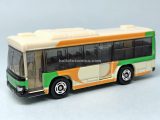 020-12 いすゞ エルガ 都営バス