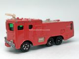 094-01 東急化学消防車